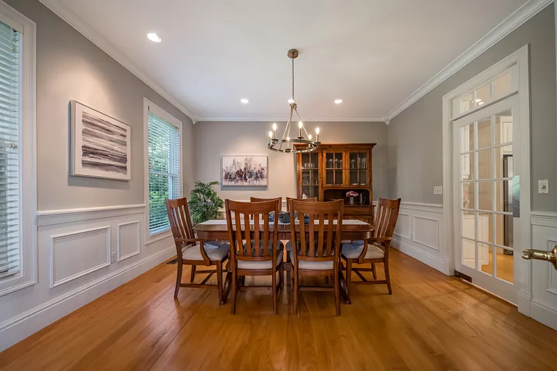 6 Whippletree Lane Photo 23