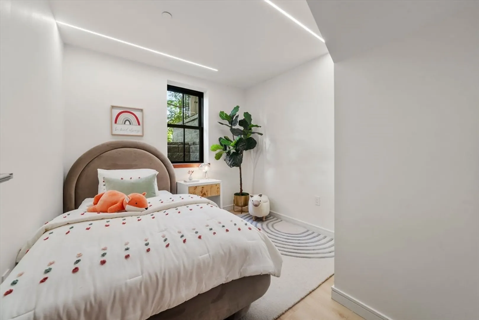 304 Elliot St. Carriage House S  #4 Photo 17