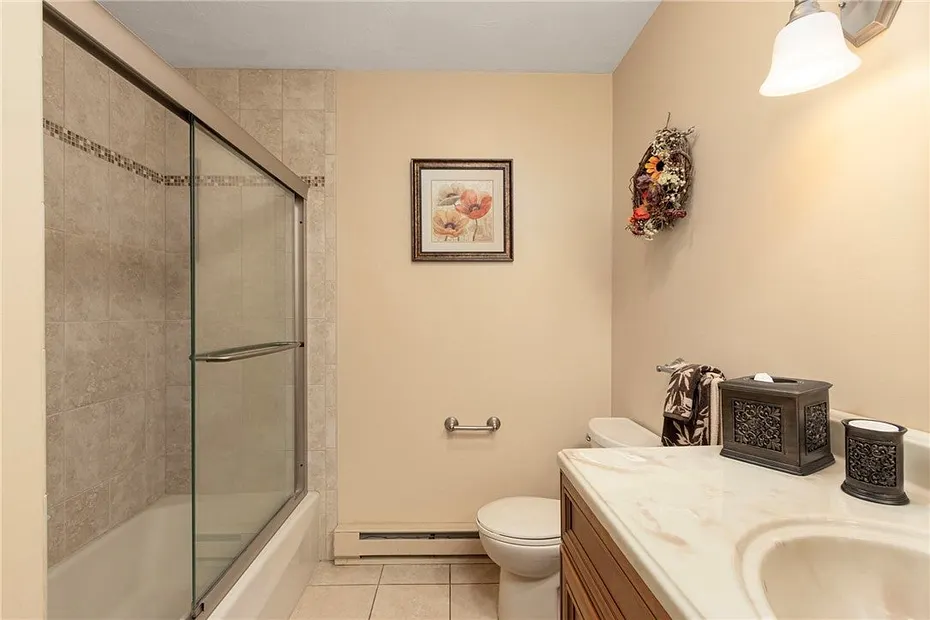 68 Birchwood Drive Photo 31