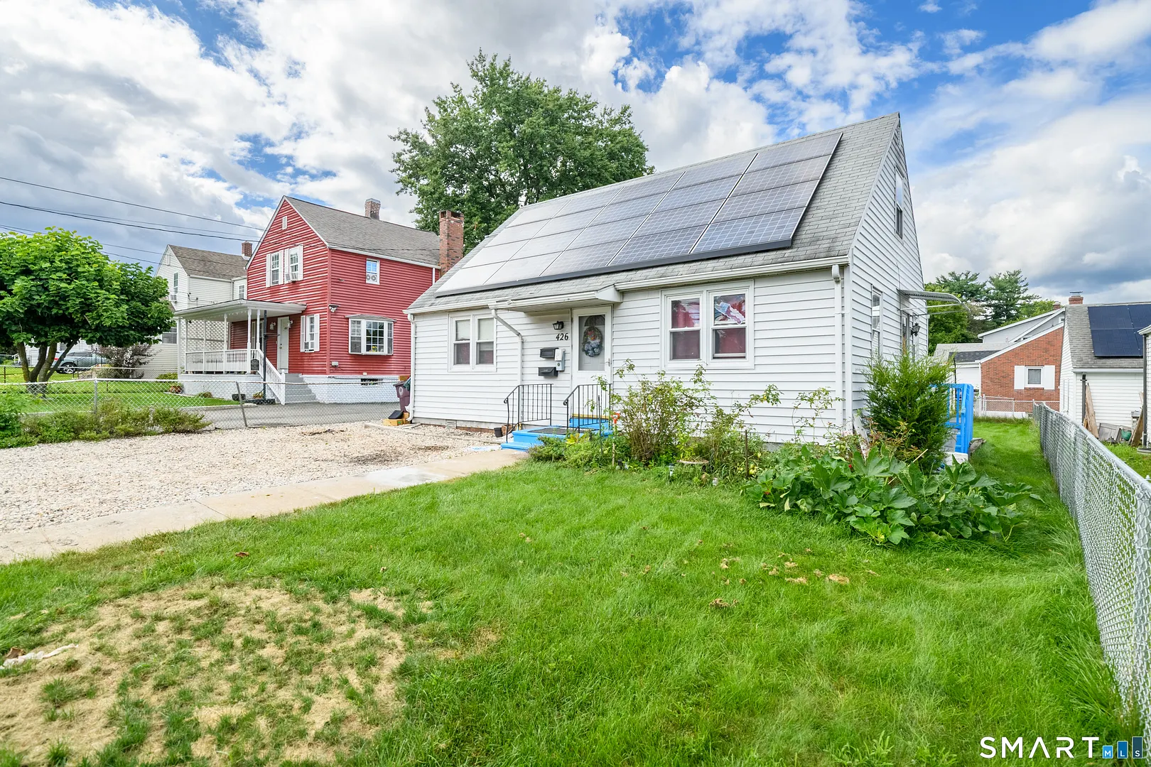 426 Ellis Street Photo 2