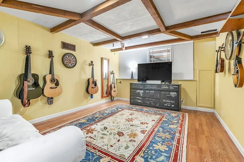 45 Kent Dr Photo 17