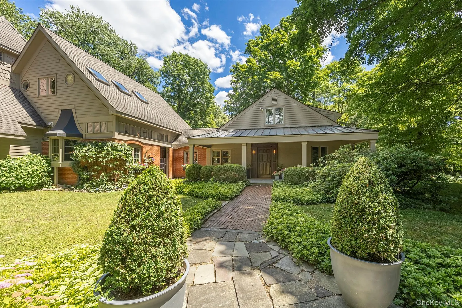183 Titusville Road Photo 6