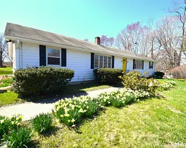 273 Horse Pond Road