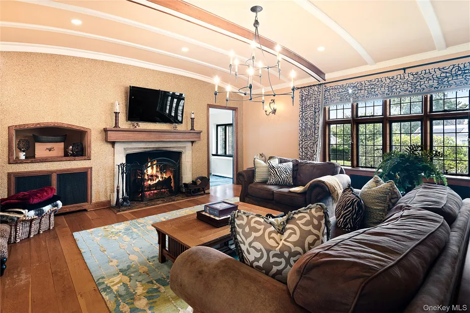 34 Hevelyne Road Photo 8