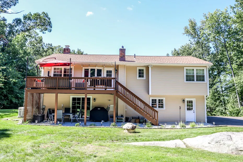 31 Deer Run Road Photo 27