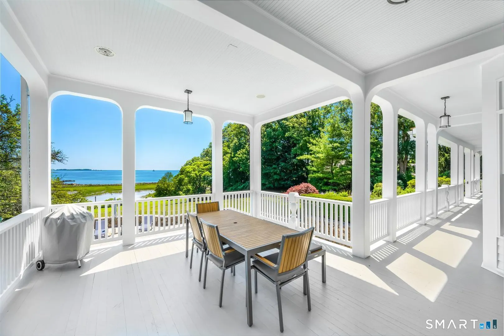 155 Long Neck Point Road Photo 30