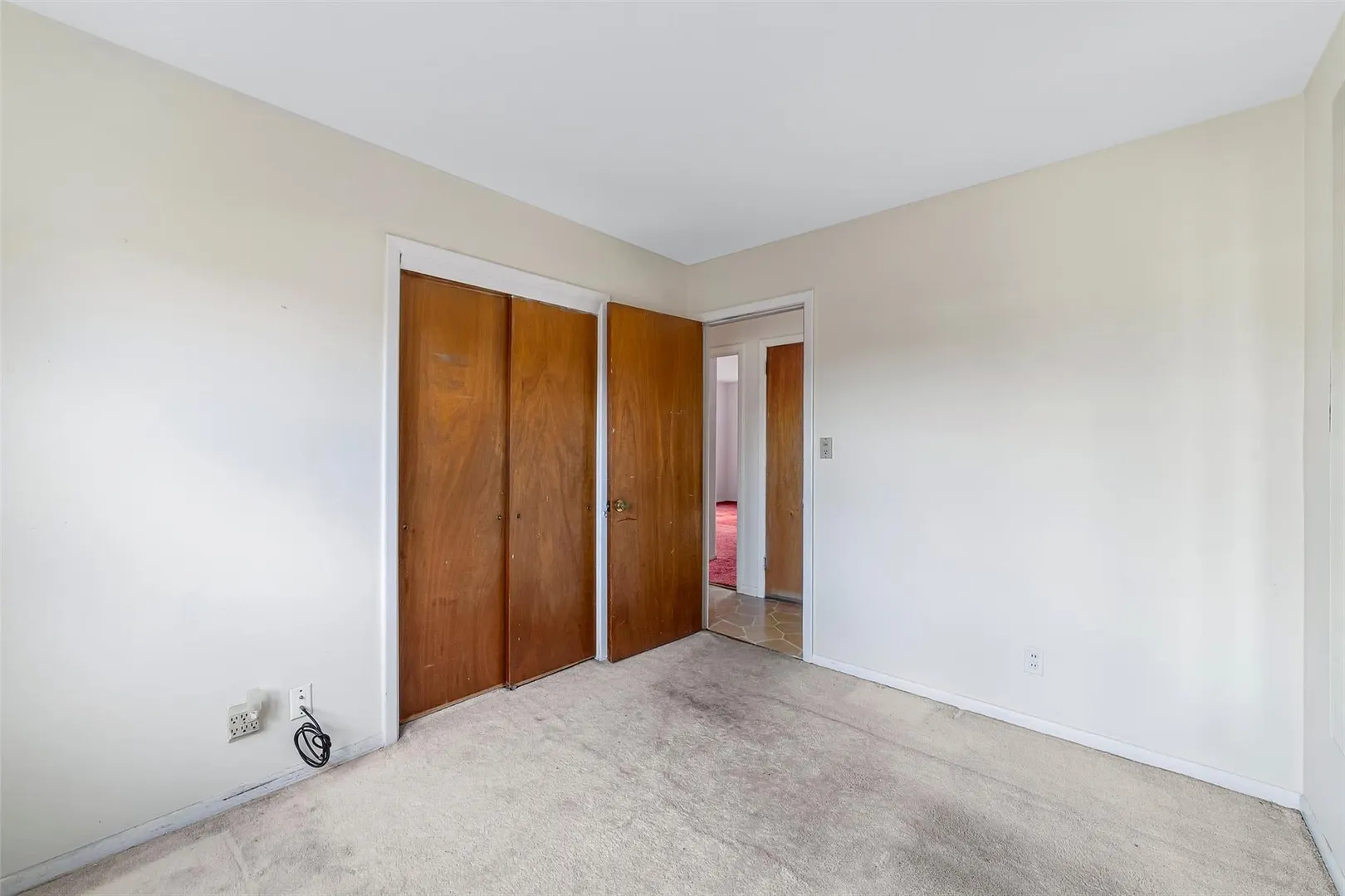 85 Stevens Avenue Photo 15