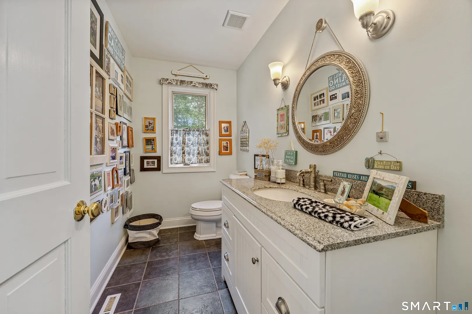 130 Fairhaven Drive Photo 19