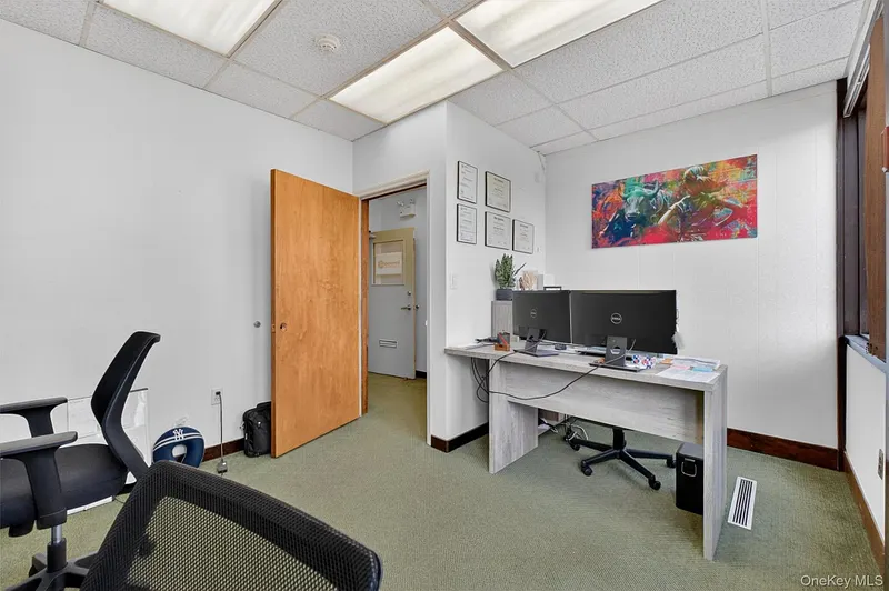12 Raymond Avenue #1 Photo 15