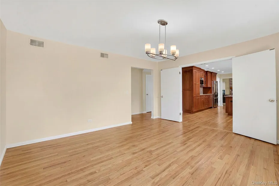 3 Leir Court Photo 15