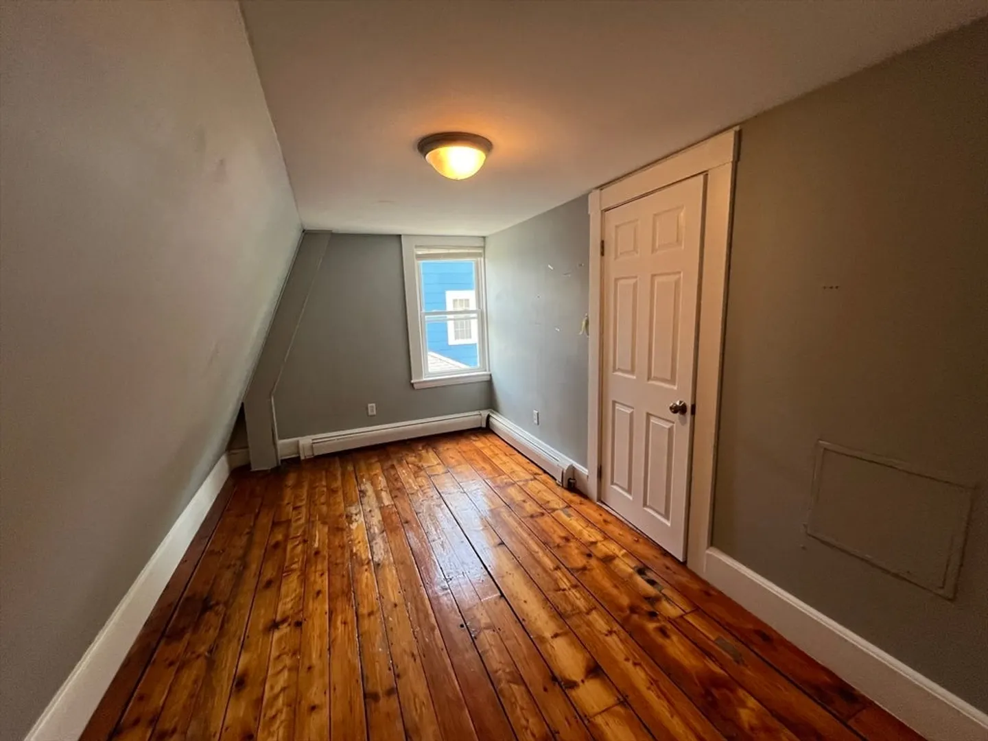 22 Murray St Photo 13