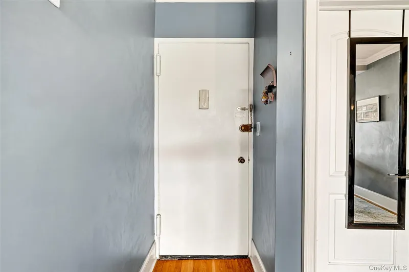 575 Bronx River Road  #6C Photo 8