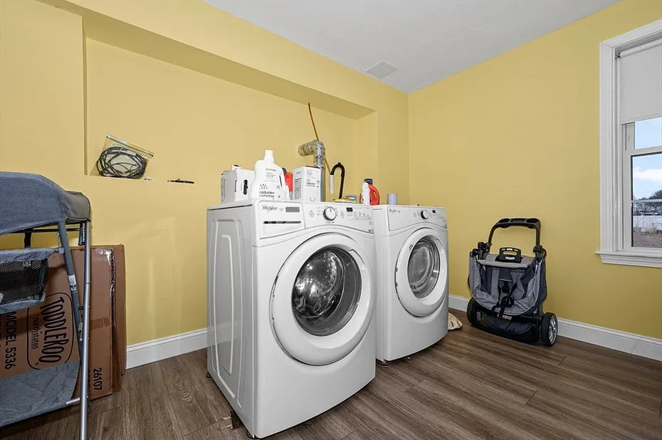69 Brookside Dr #69 Photo 22