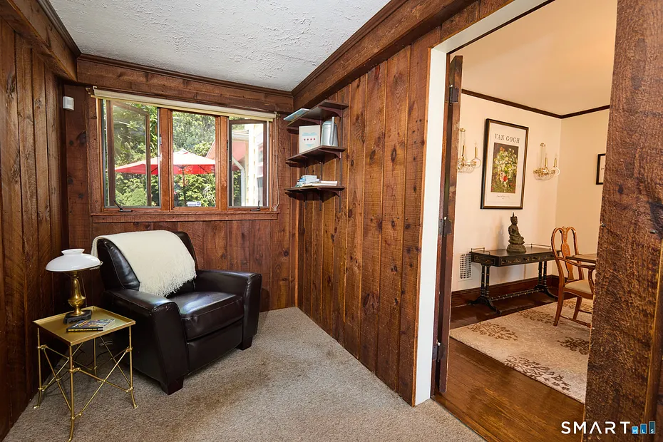 80 Dixon Street Photo 14