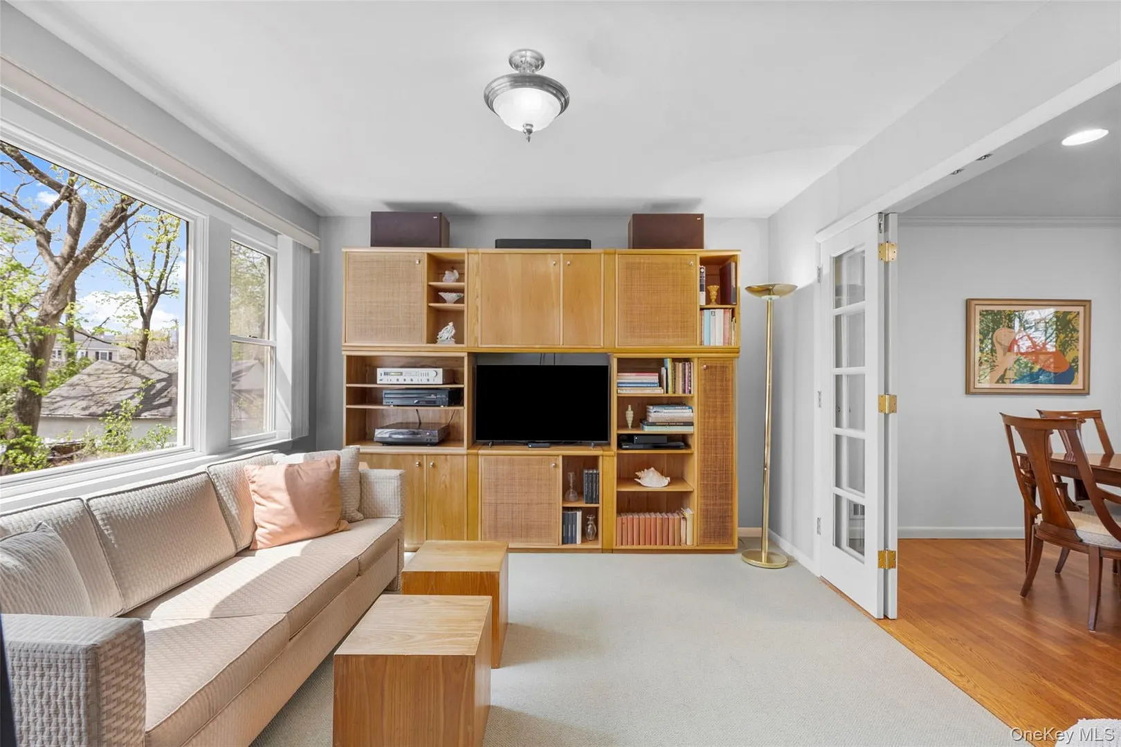 52 Wendt Avenue Photo 10
