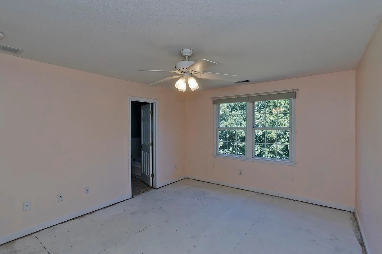 3 Rita Mary Way Photo 19