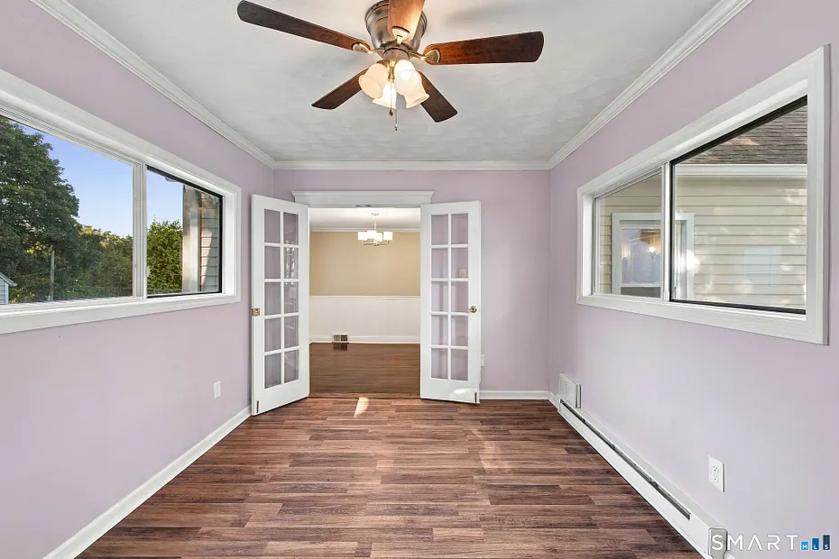 15 Ashland Avenue Photo 17