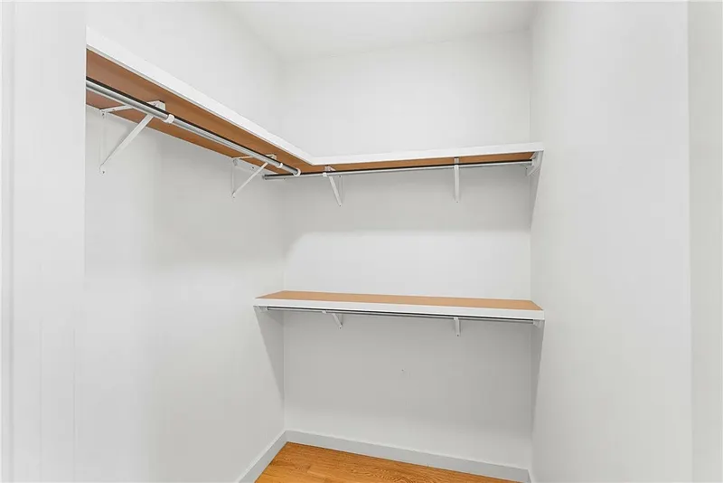 31 Parade Street  #201 Photo 18