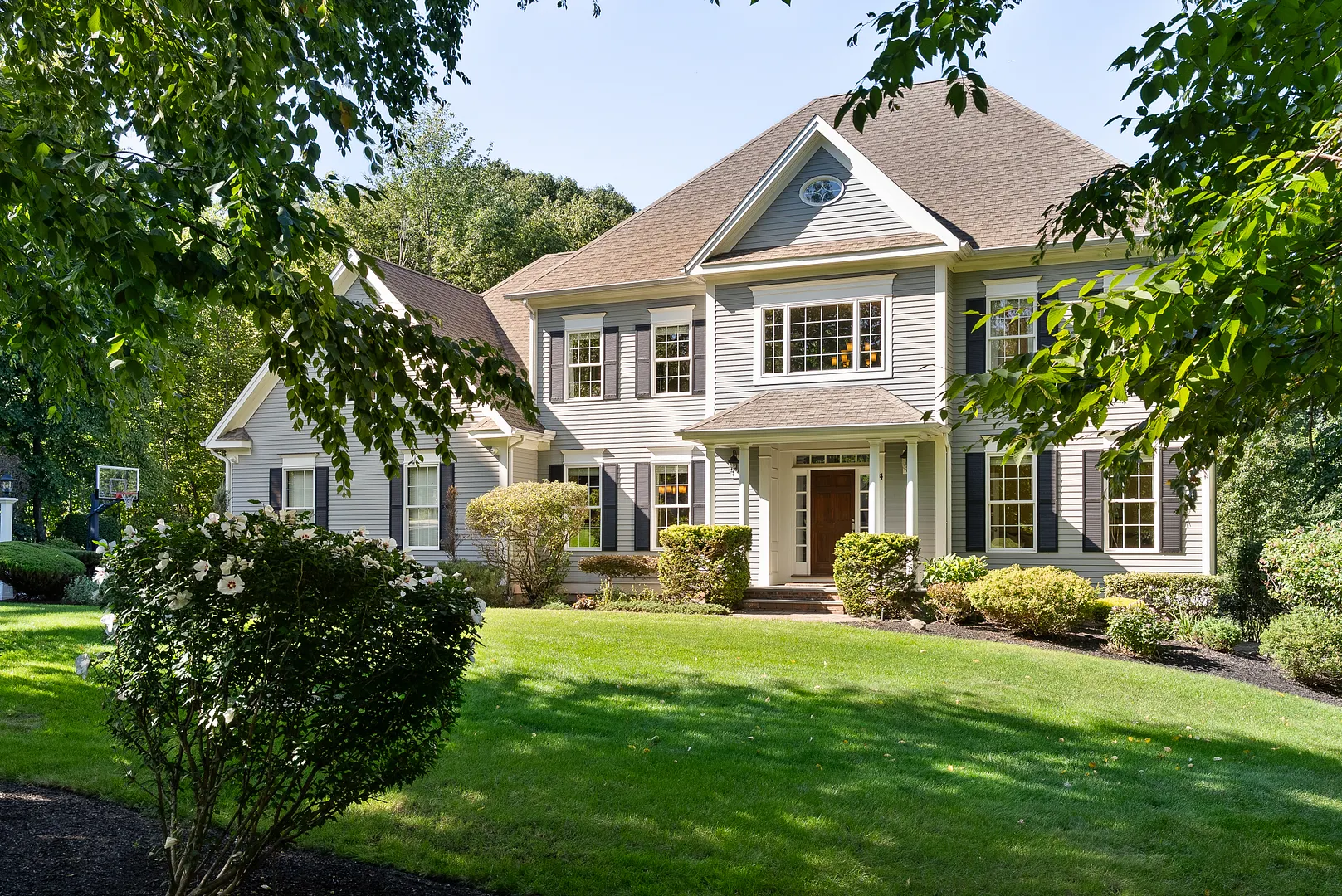 14 Highwood Crossing Photo 2