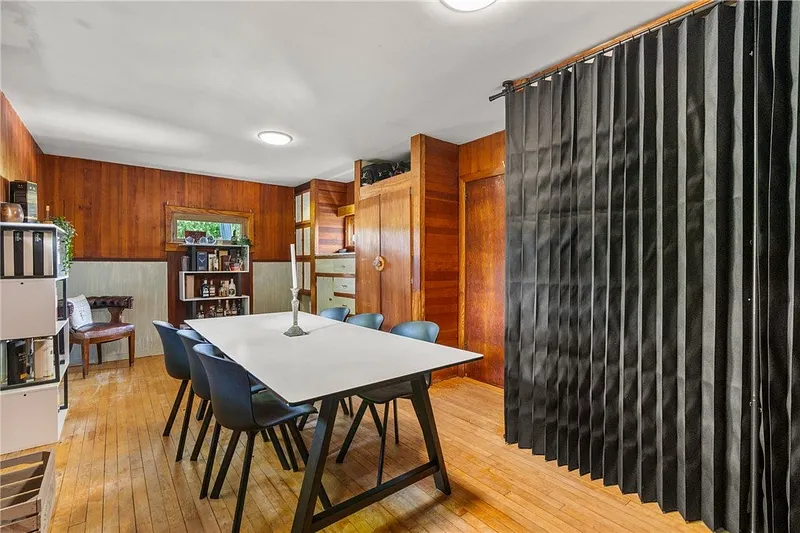 30 Lockwood Road Photo 23