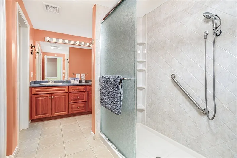 195 Bridle Cross Road #195 Photo 26