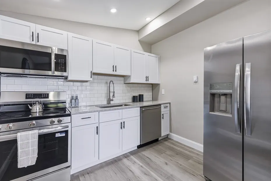73 Cubles Dr Photo 4