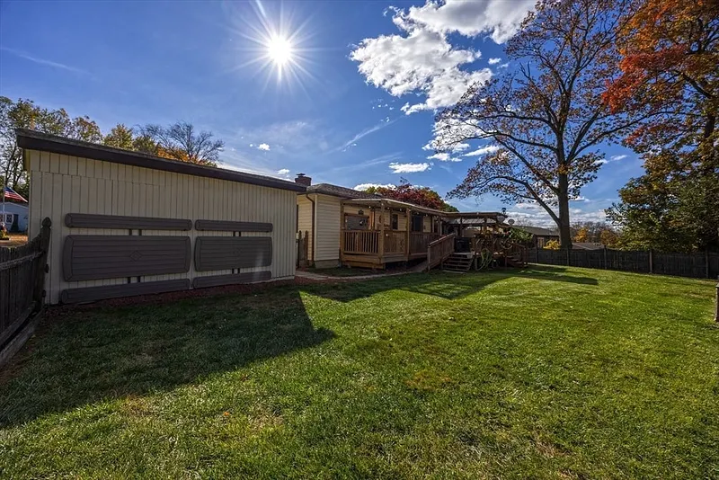 68 Parenteau Dr Photo 33
