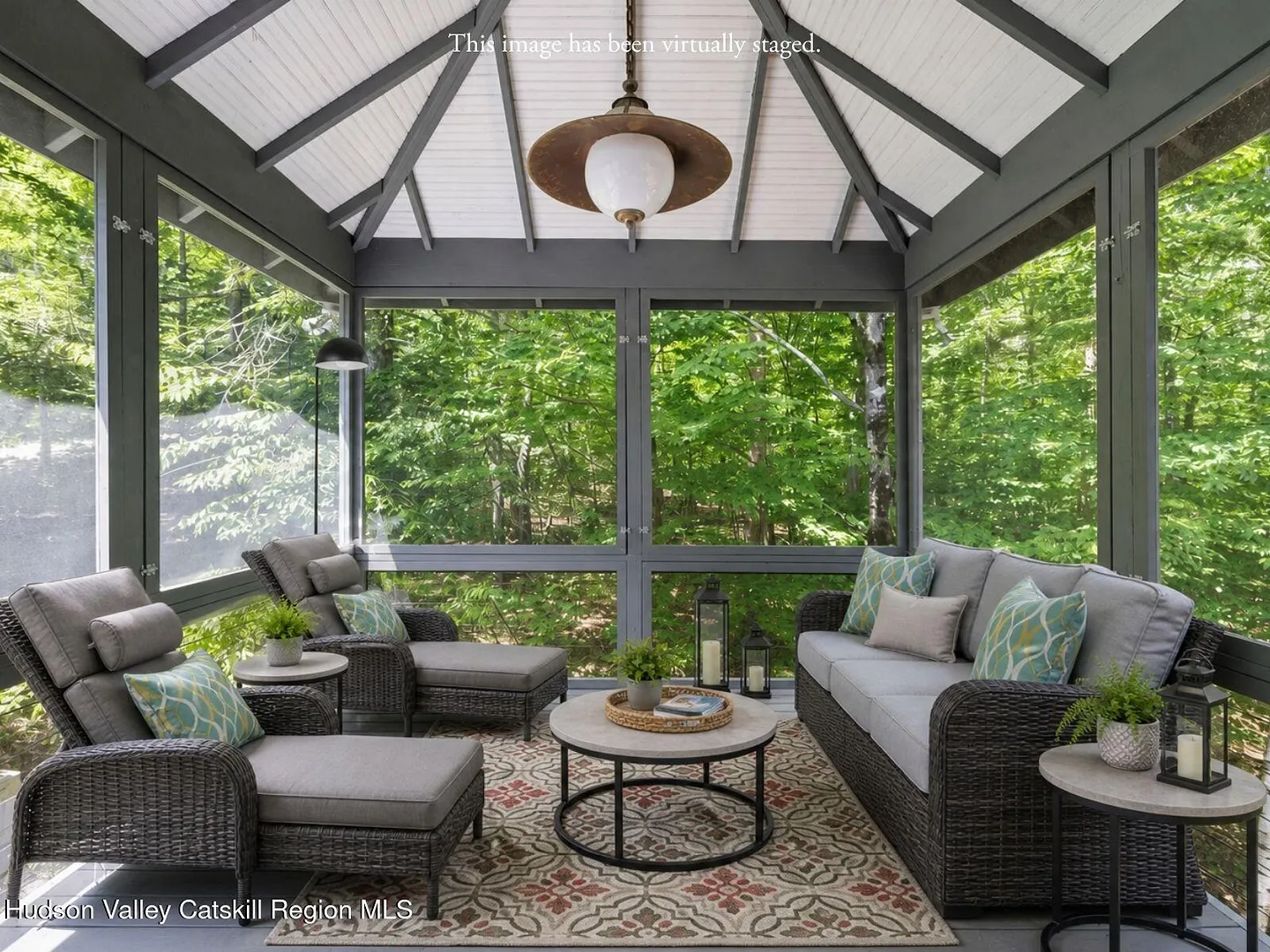 126 Storks Nest Road Photo 27