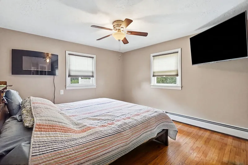 31 Sunset Terrace Photo 18