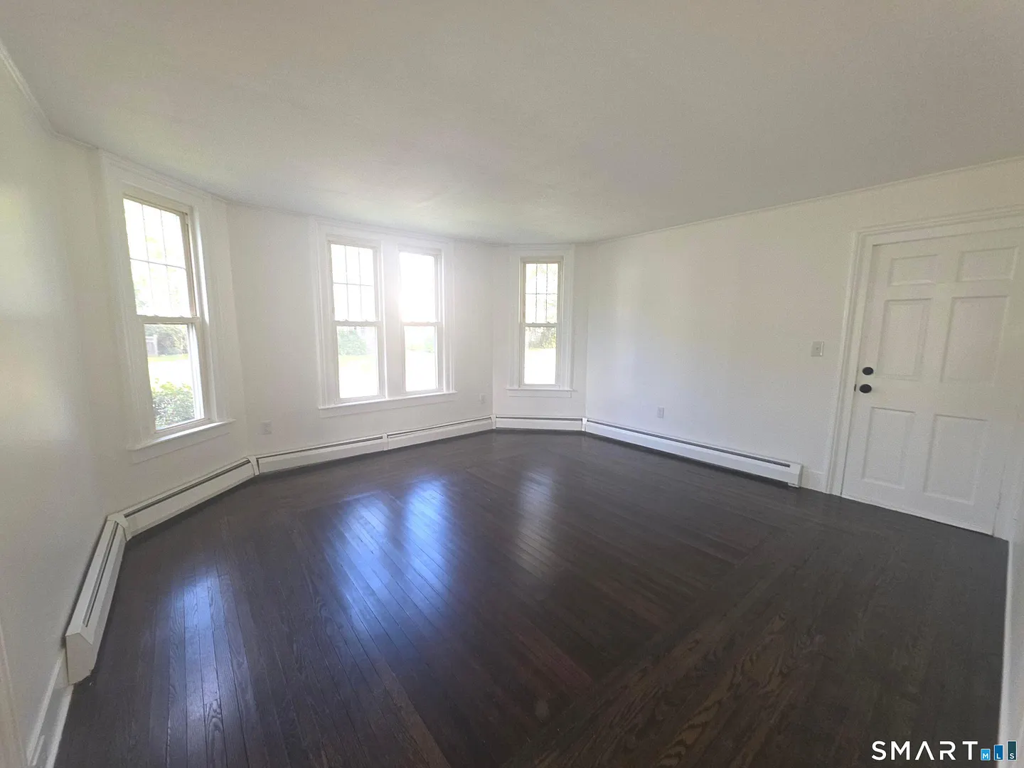 68 Wetmore Avenue  #1 Photo 7