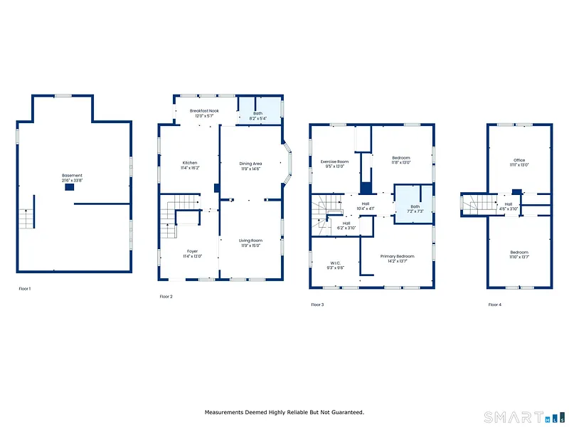 24 Warren Avenue Photo 37