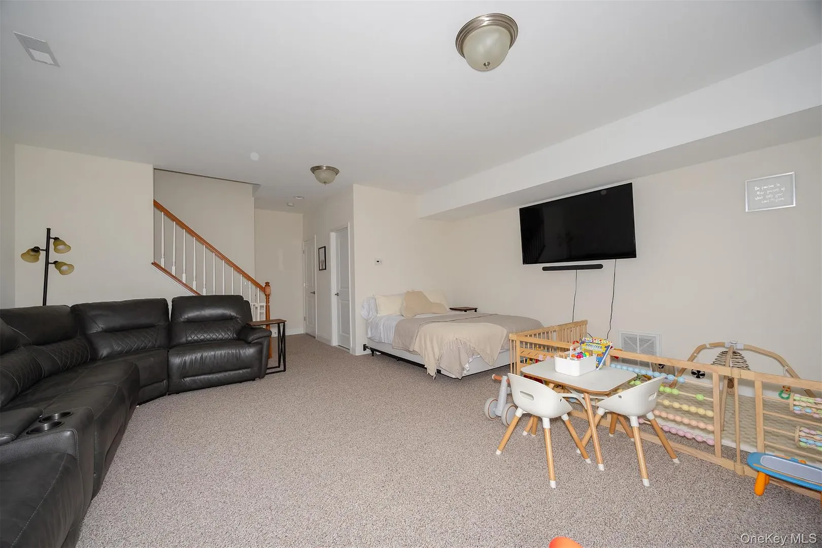 320 Hudson View Terrace Photo 19