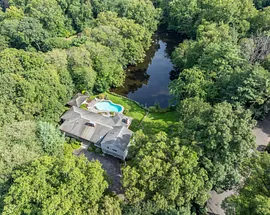 132 Blueberry Drive
