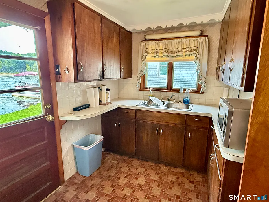 89 Sandy Beach Road #89 Photo 6