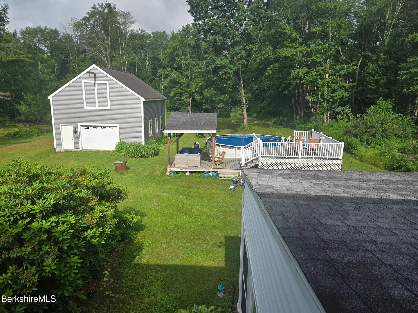 1303 River Rd Photo 64