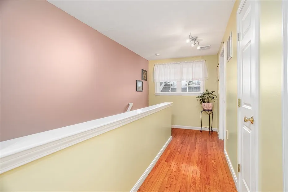 195 Bridle Cross Road #195 Photo 22