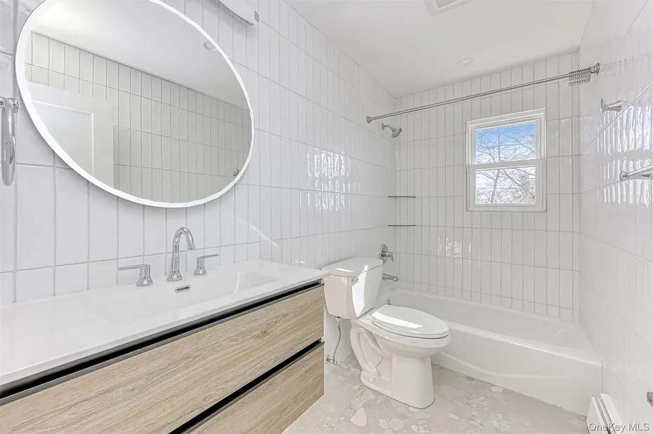 24 Gerke Avenue Photo 14