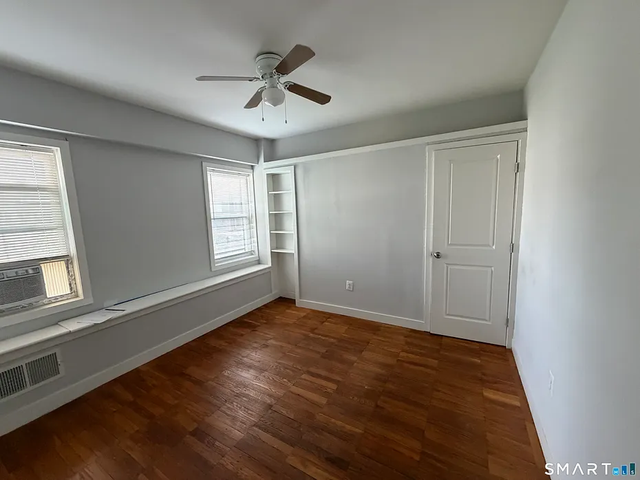 230 Farmington Avenue  #C5 Photo 6