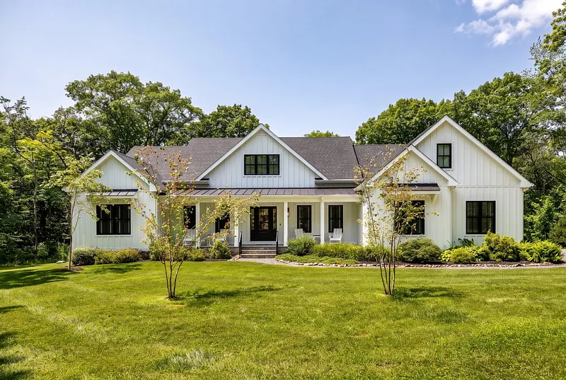 39 Gorham Road Photo 2
