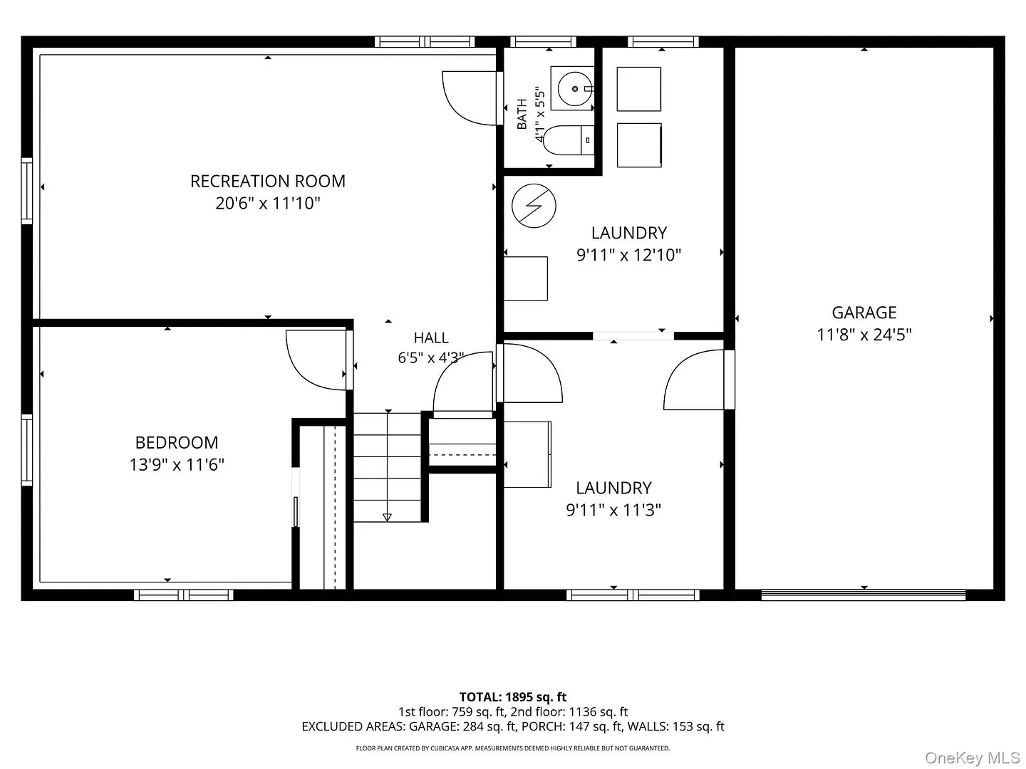 414 Maple Avenue Photo 45
