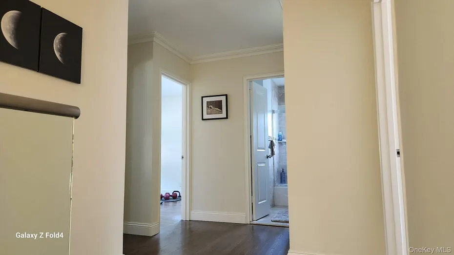 69 Wingate Road Photo 16