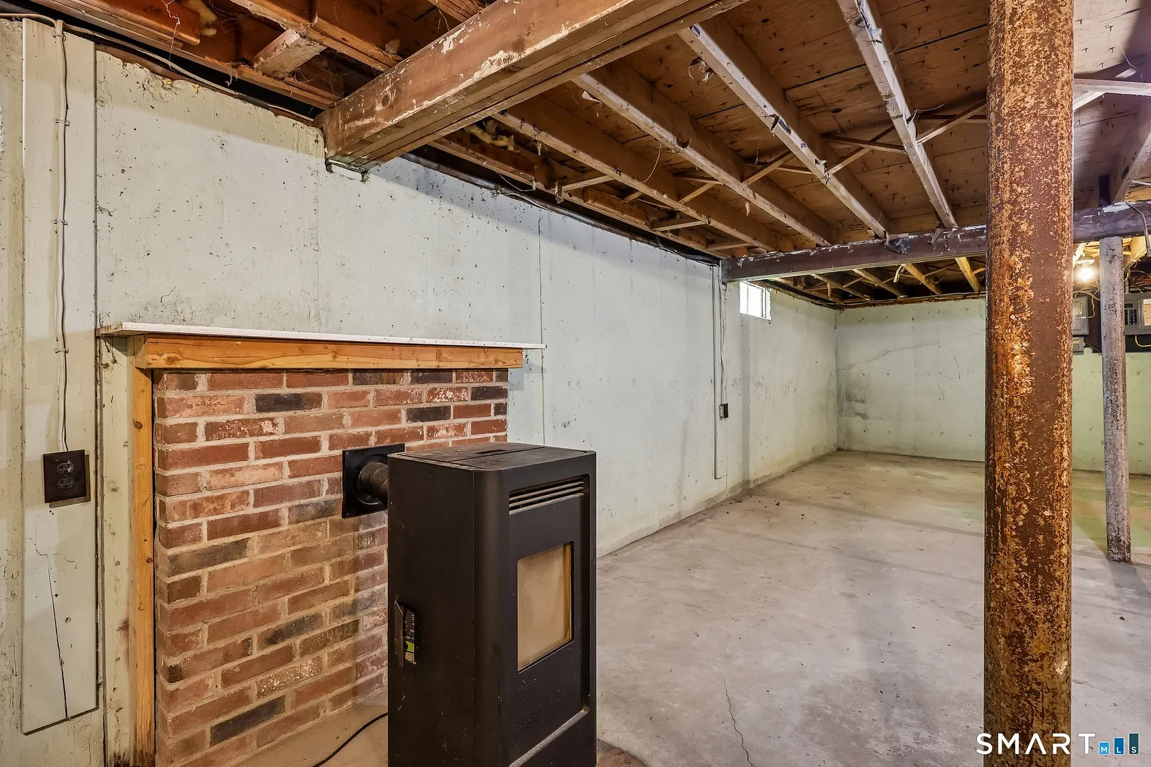 144 Woodland Drive Photo 21