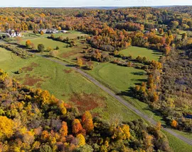 Lot 8 Willow Brook Drive