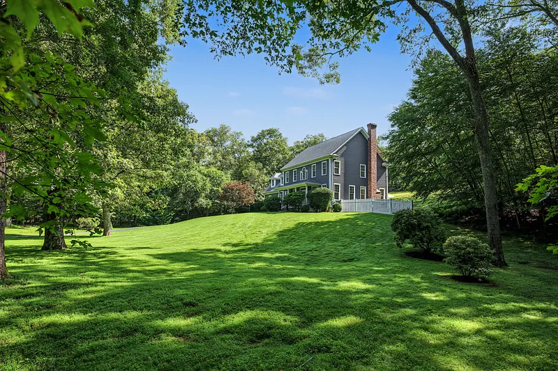 6 Whippletree Lane Photo 46