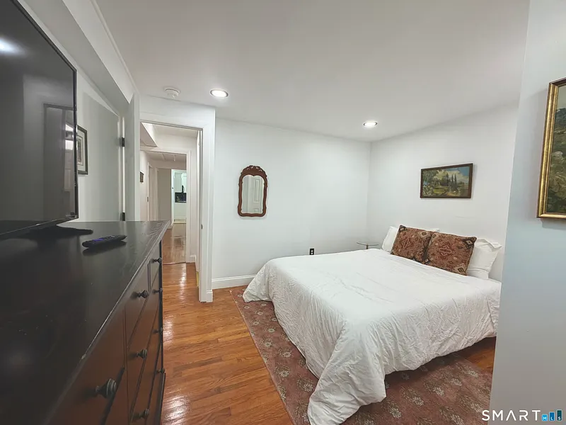 29 Blueberry Hill Road Photo 19