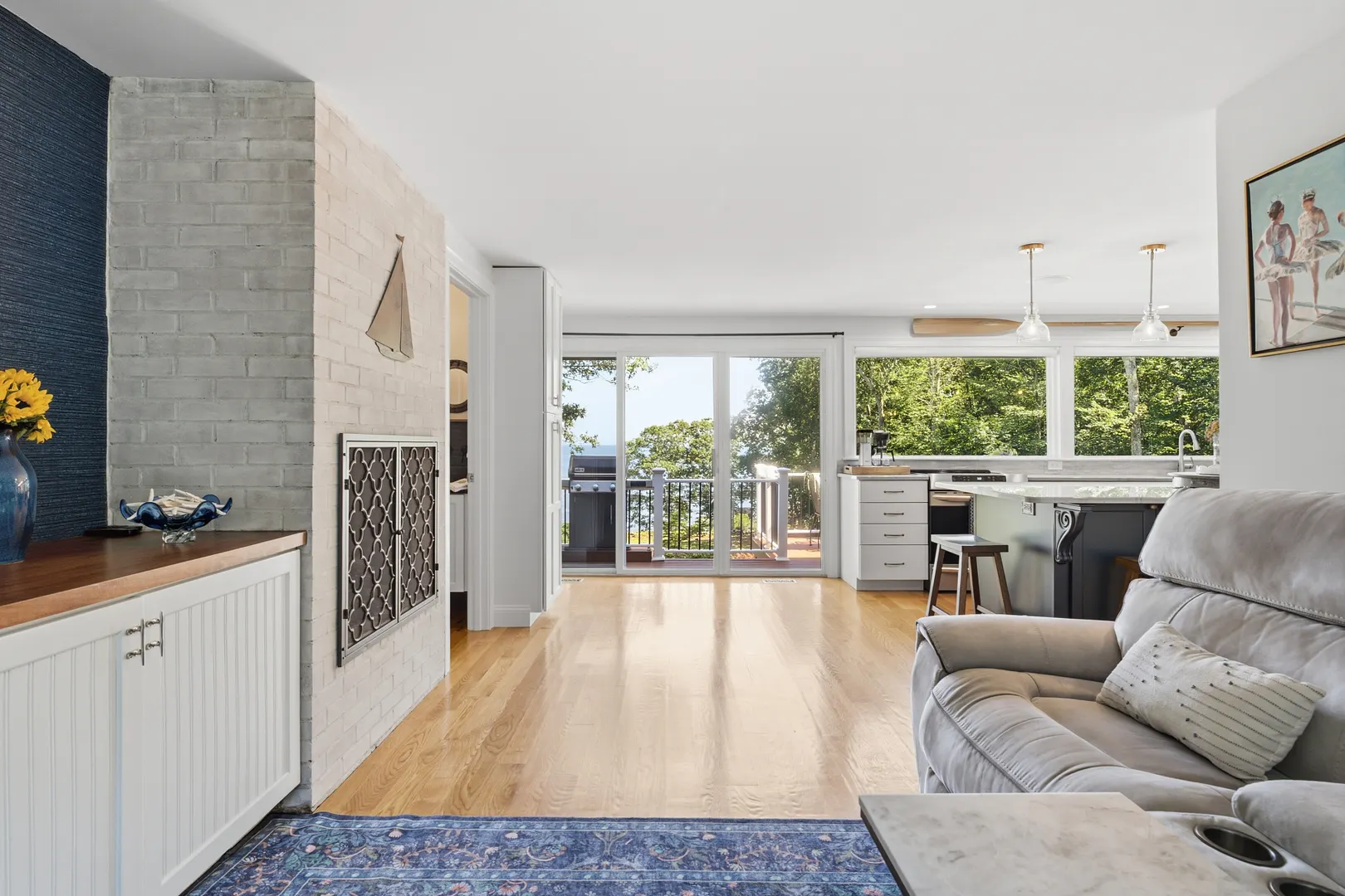 17 Oakridge Drive Photo 15