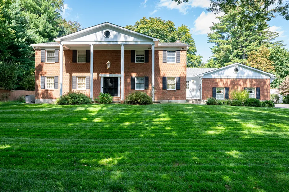 136 Knobloch Lane Photo 1