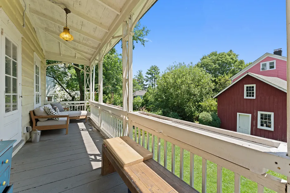 221 Piermont Avenue Photo 34