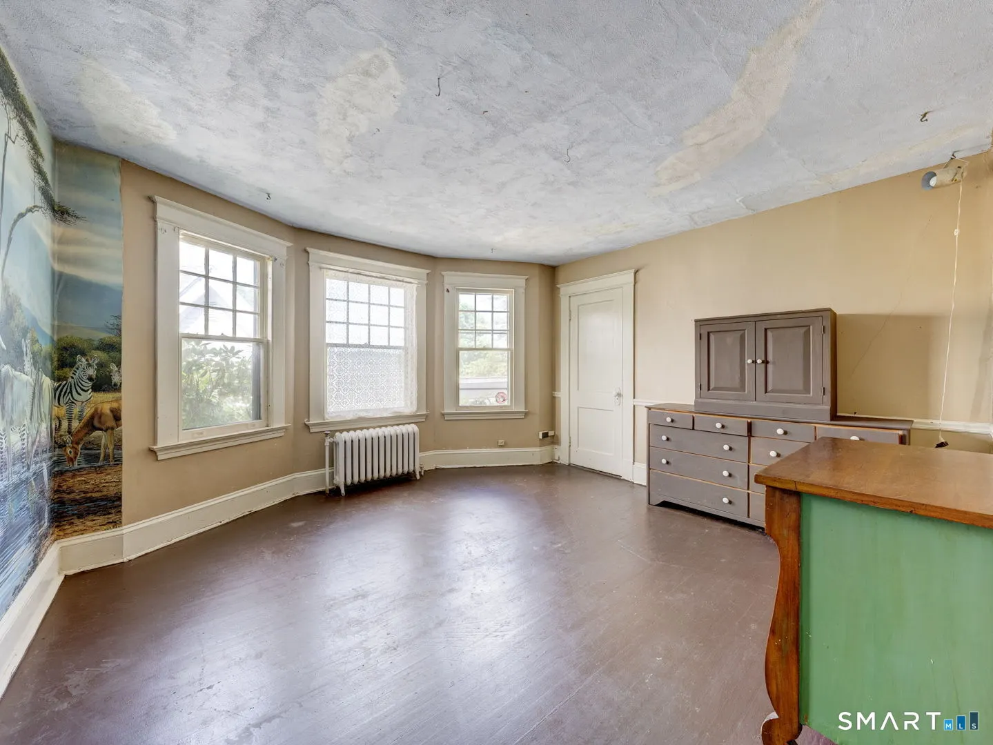 46 Merriman Street Photo 32