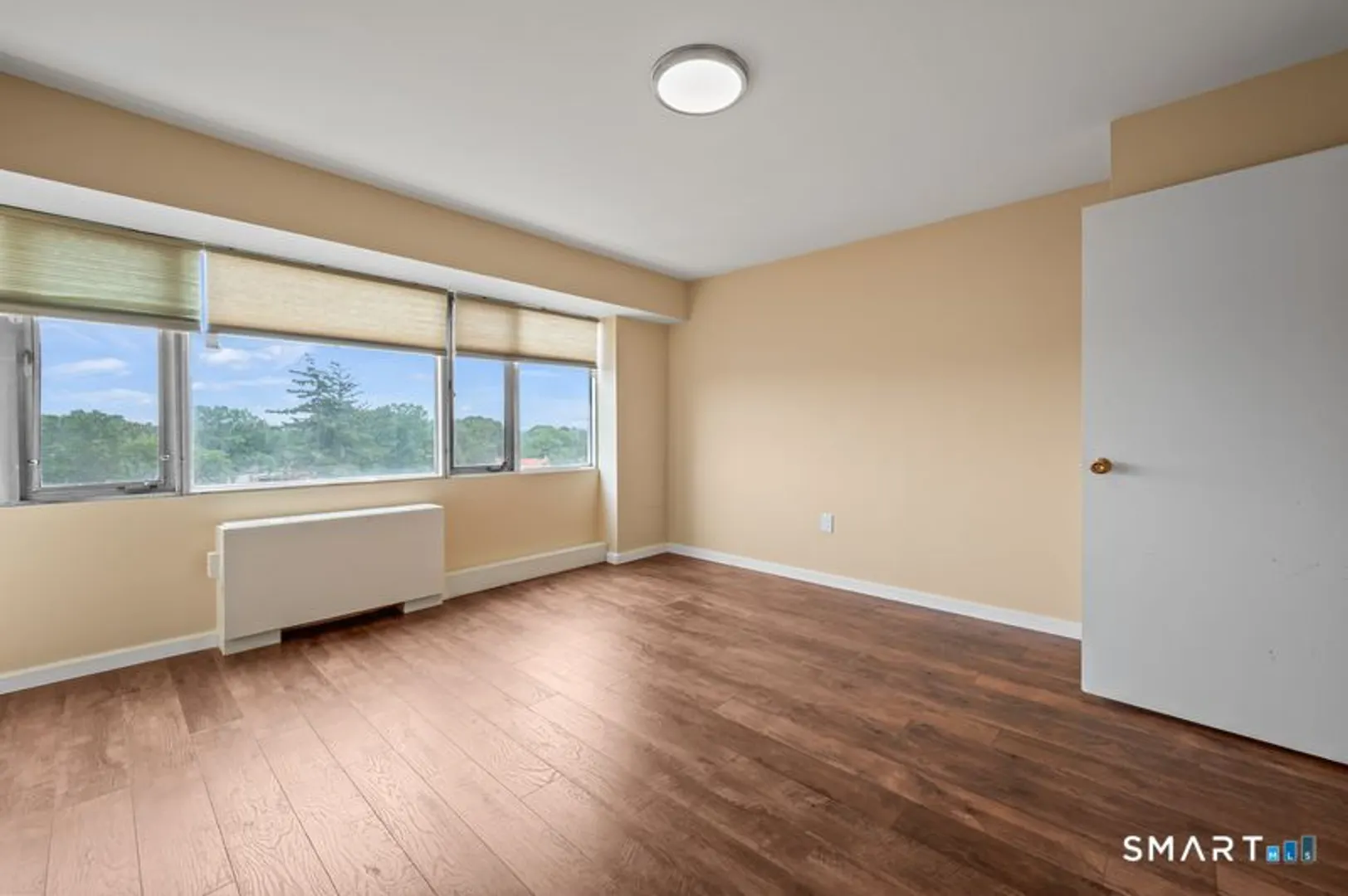 30 Woodland Street  #8LM Photo 14